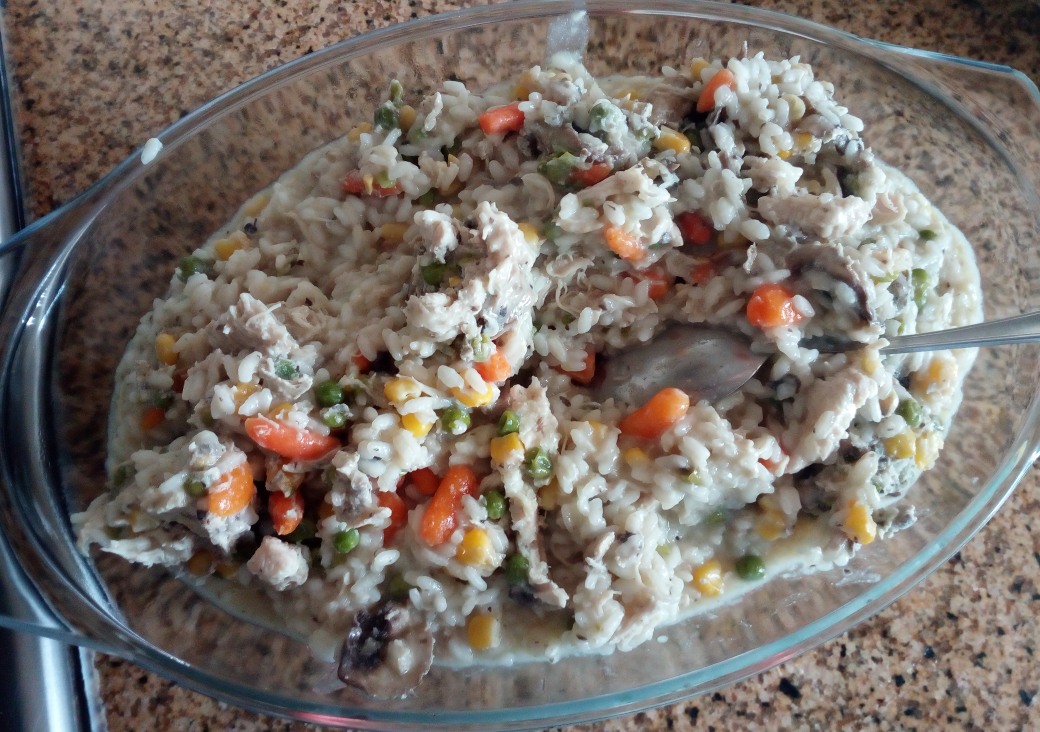 PE_20170206_071409.png PE_20170206_071409.png