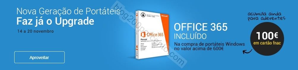 Promoções-Descontos-26351.jpg