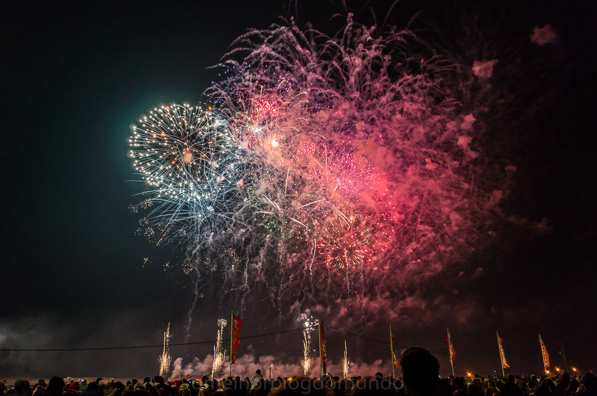 DSC07420.jpg DSC07420.jpg