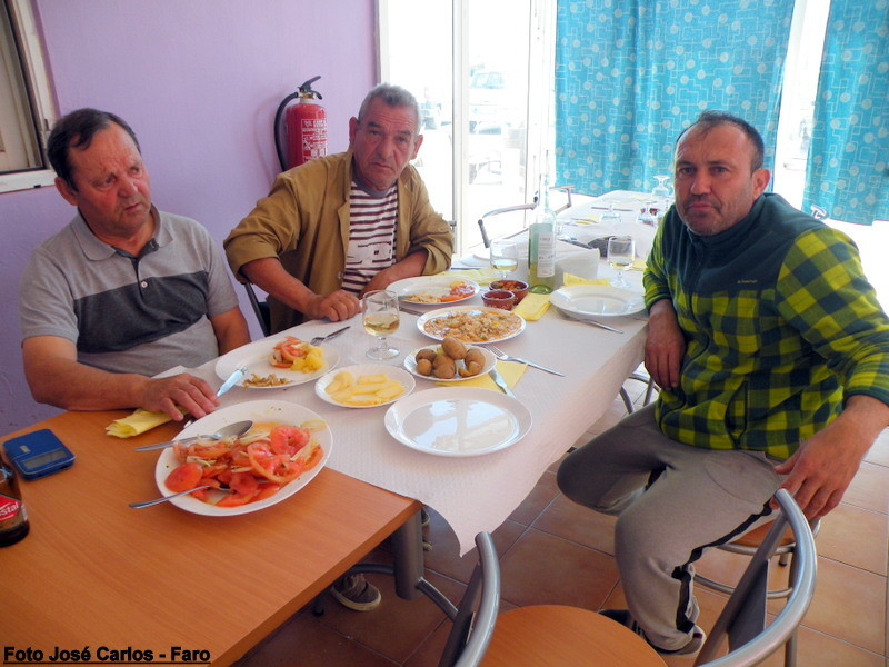 Derby Faro 2017 009.jpg