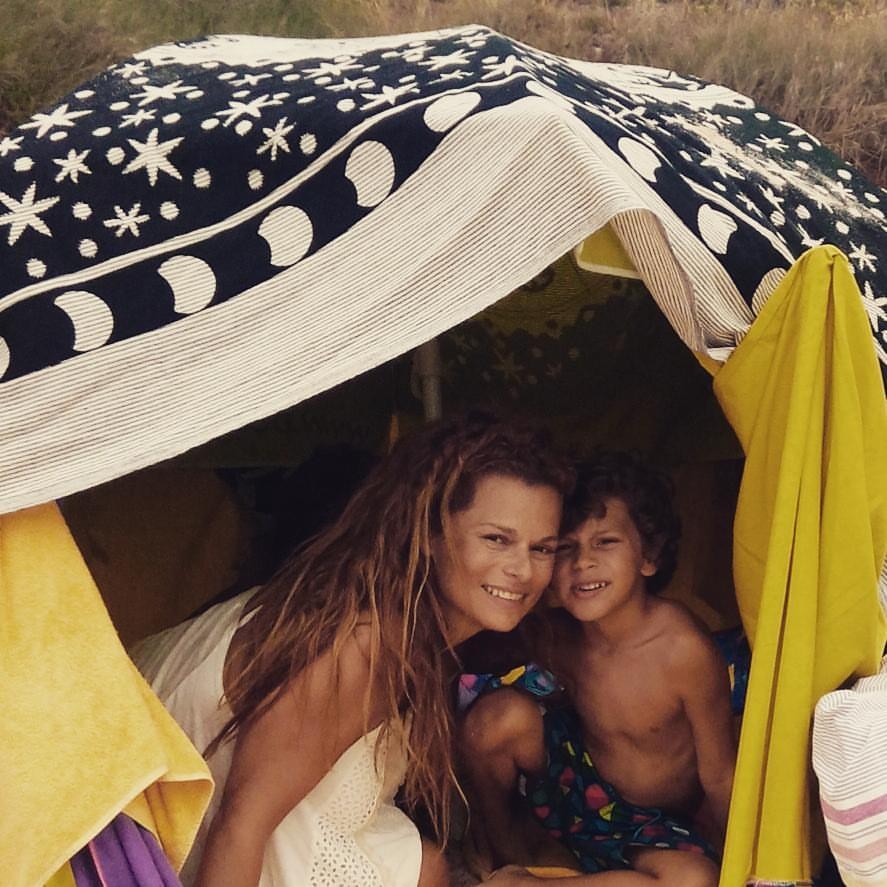 14079645_1044650995604597_5821636704289138546_n.jp