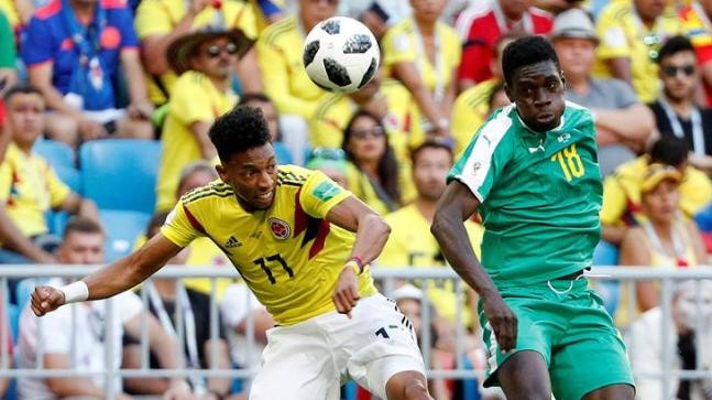 RTS1U91K.jpeg RTS1U91K.jpeg