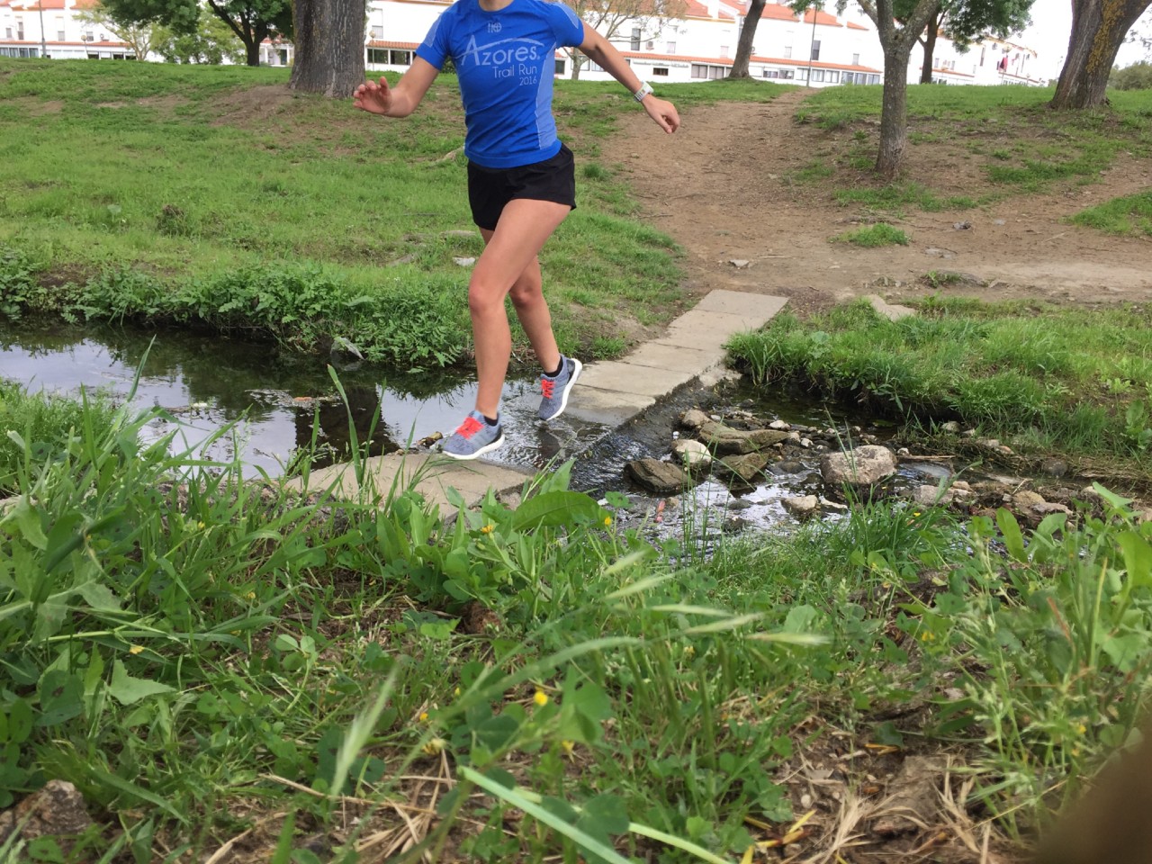 Correr é sofrer.JPG Correr é sofrer.JPG