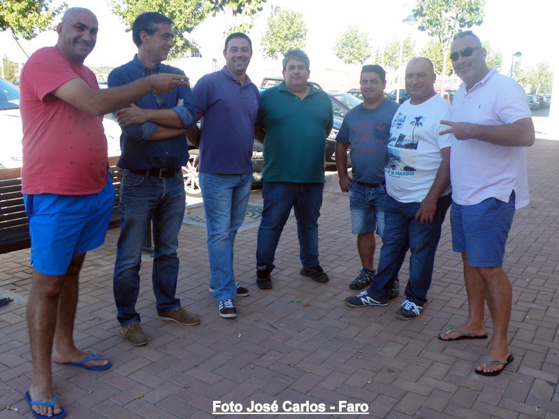 Leilão Serpa 2017 021.JPG