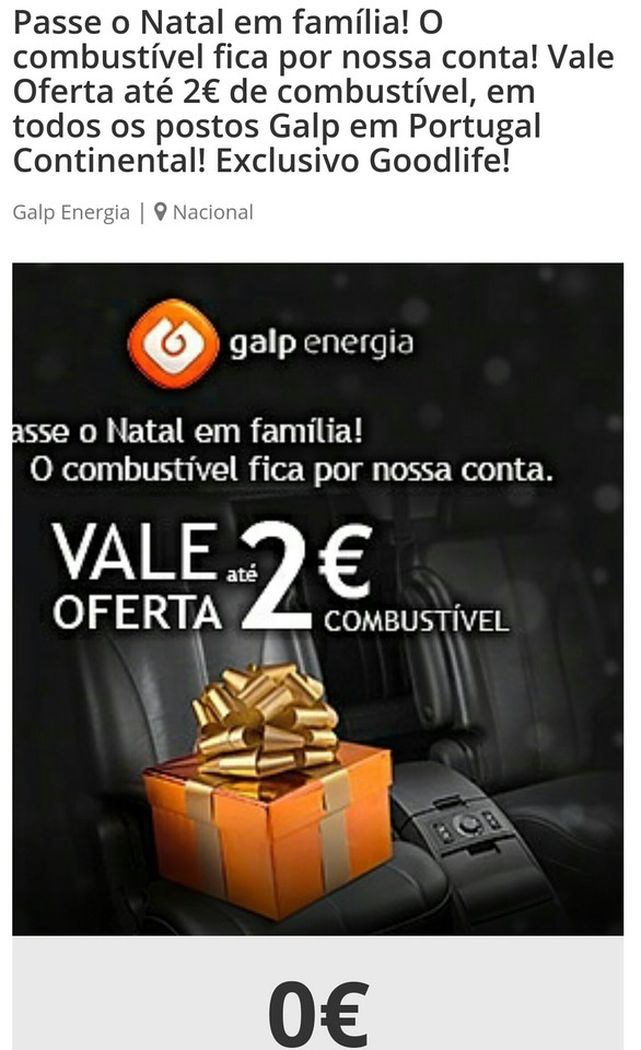 Screenshot_2015-12-03-13-52-09 Screenshot_2015-12-03-13-52-09