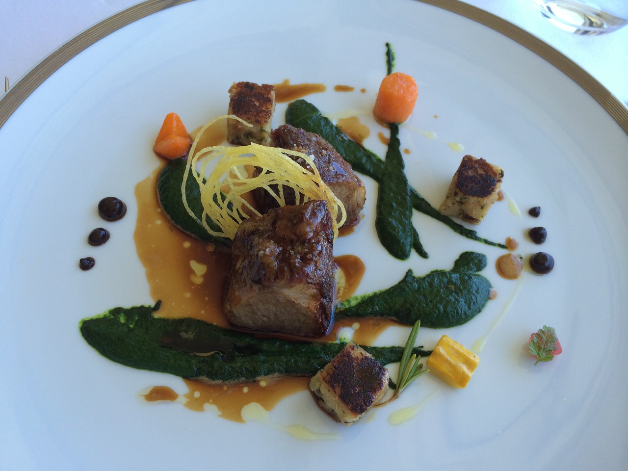 IMG_4815.JPG IMG_4815.JPG