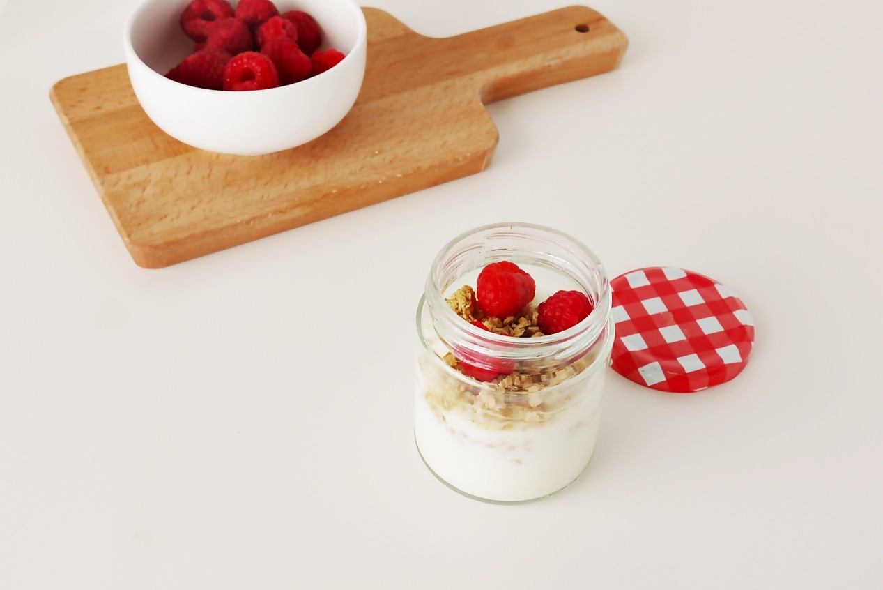 Snack on bag2.JPG Snack on bag2.JPG