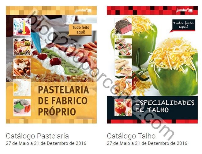Promoções-Descontos-22265.jpg