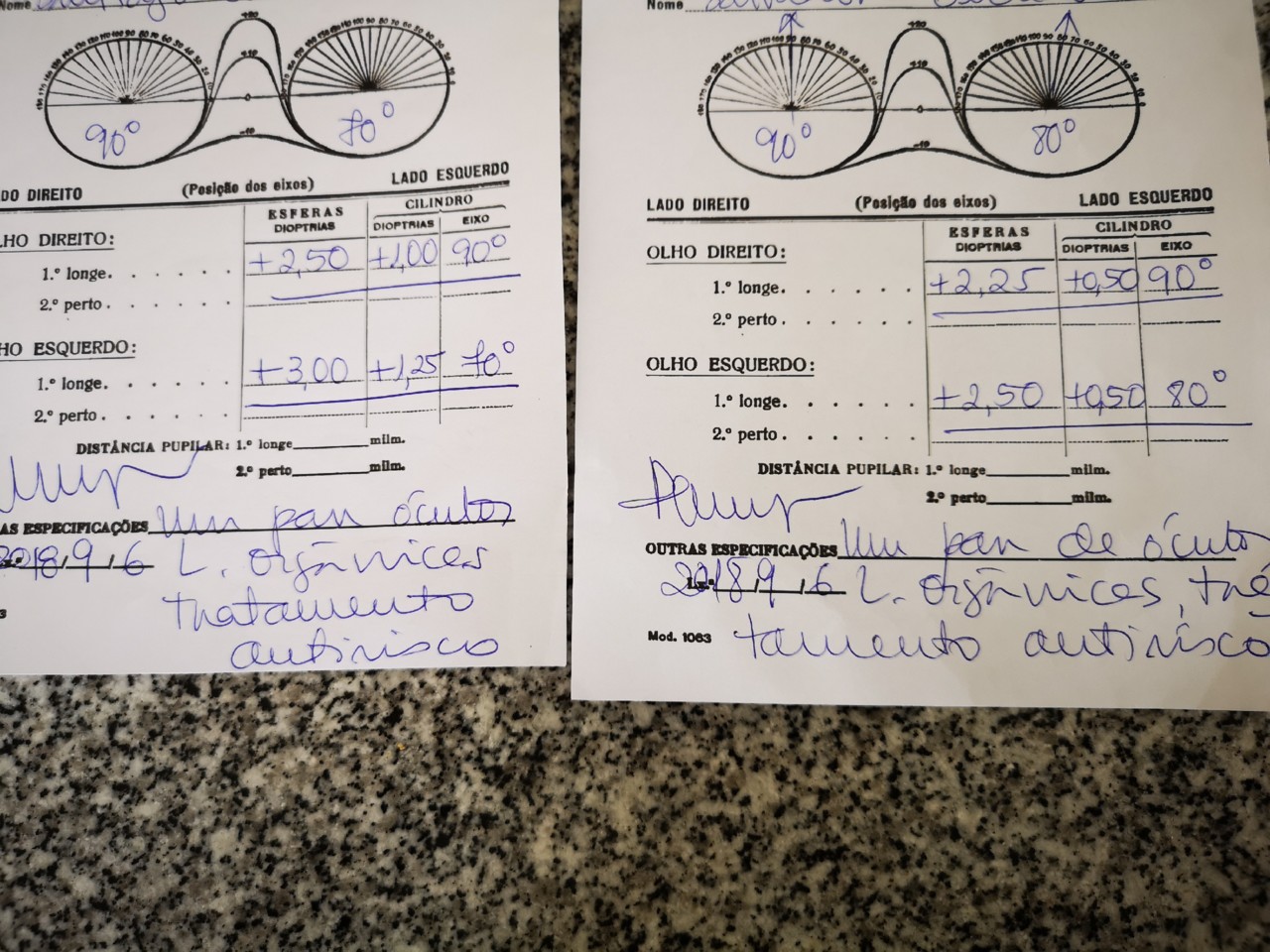 IMG_20180907_101107.jpg IMG_20180907_101107.jpg