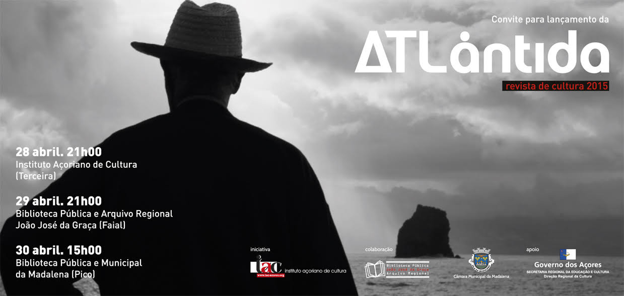 Atlântida - Revista de Cultura.jpg