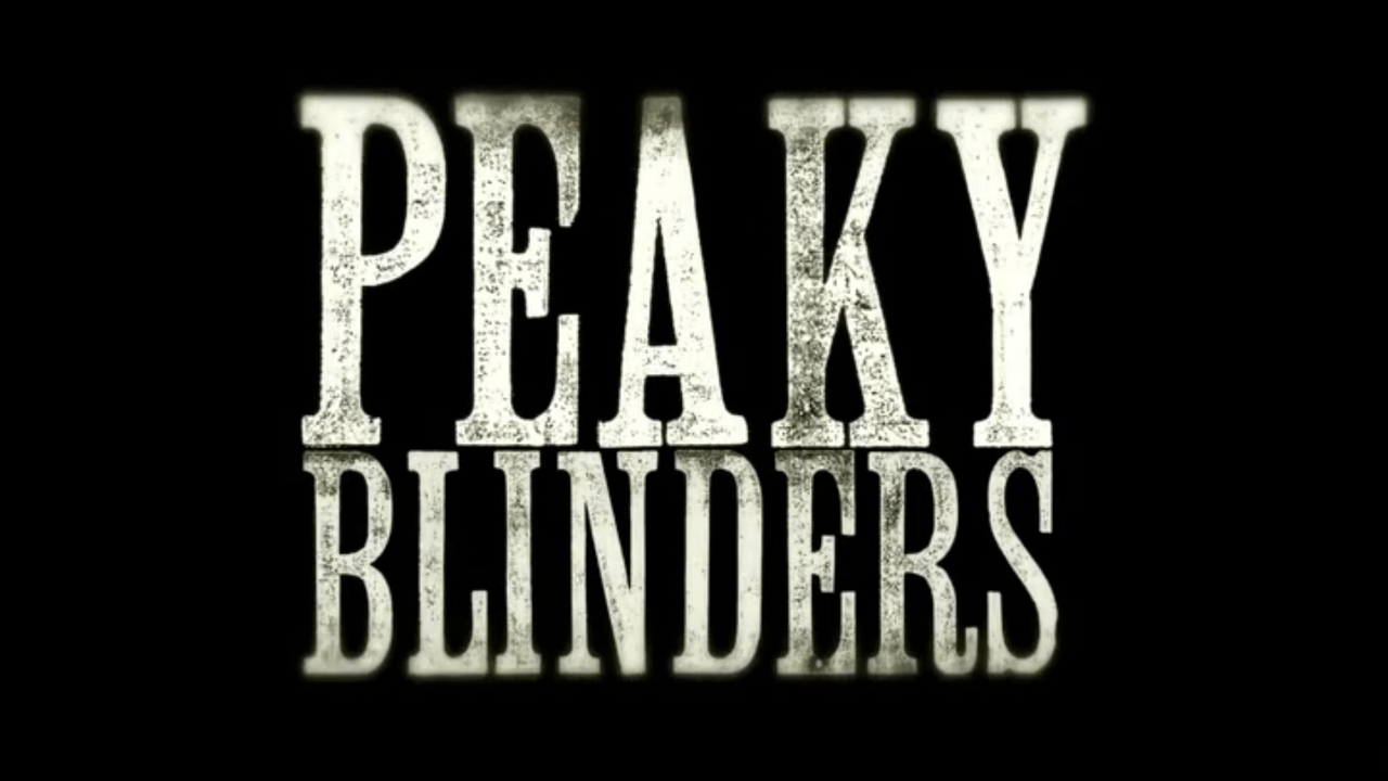peaky-blinders-poster.png