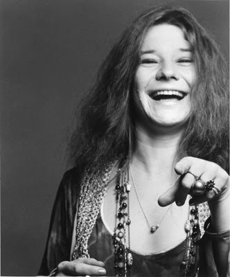 JanisJoplin.jpg JanisJoplin.jpg