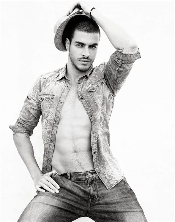 guess-catalogo-primavera-verao-2016 (12).jpg