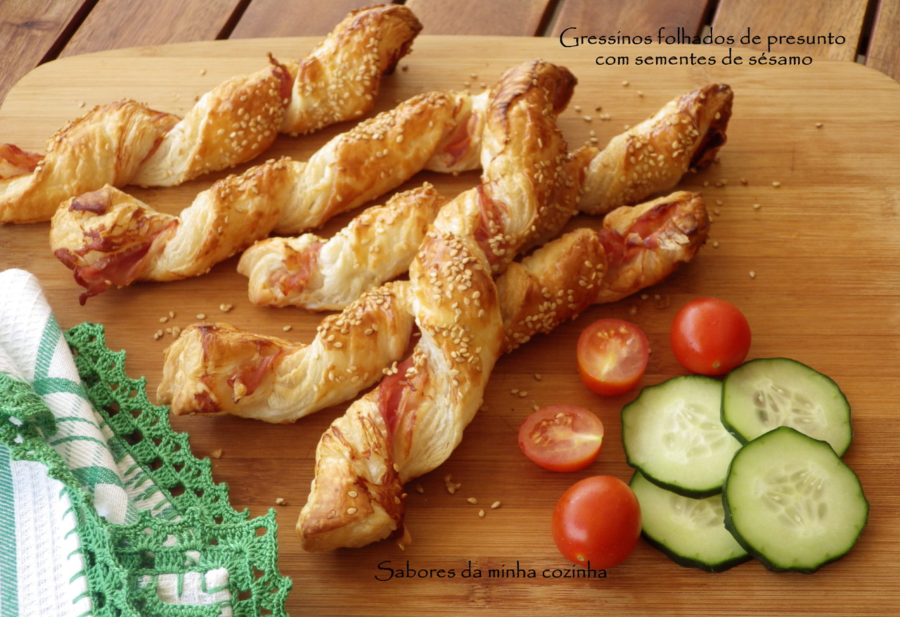 IMGP4632-gressinos de presunto-Blog.JPG