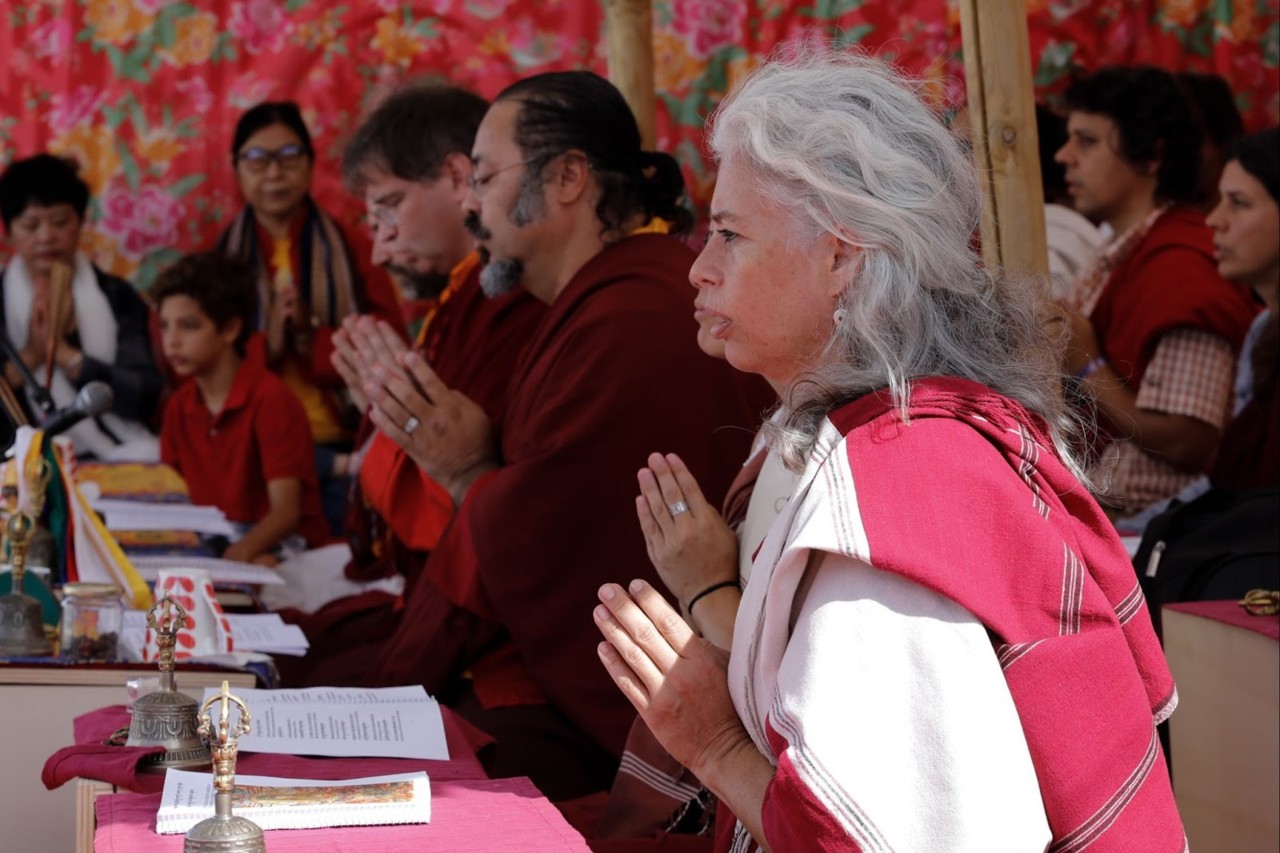 -transferir (11).jpg