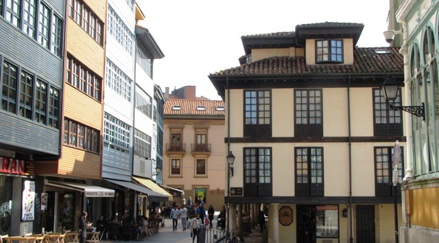 oviedo_6 oviedo_6