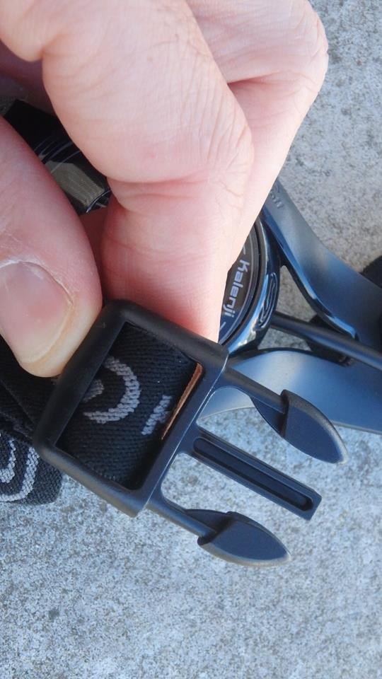 11997354_1102345796465802_1773894160_n.jpg 11997354_1102345796465802_1773894160_n.jpg