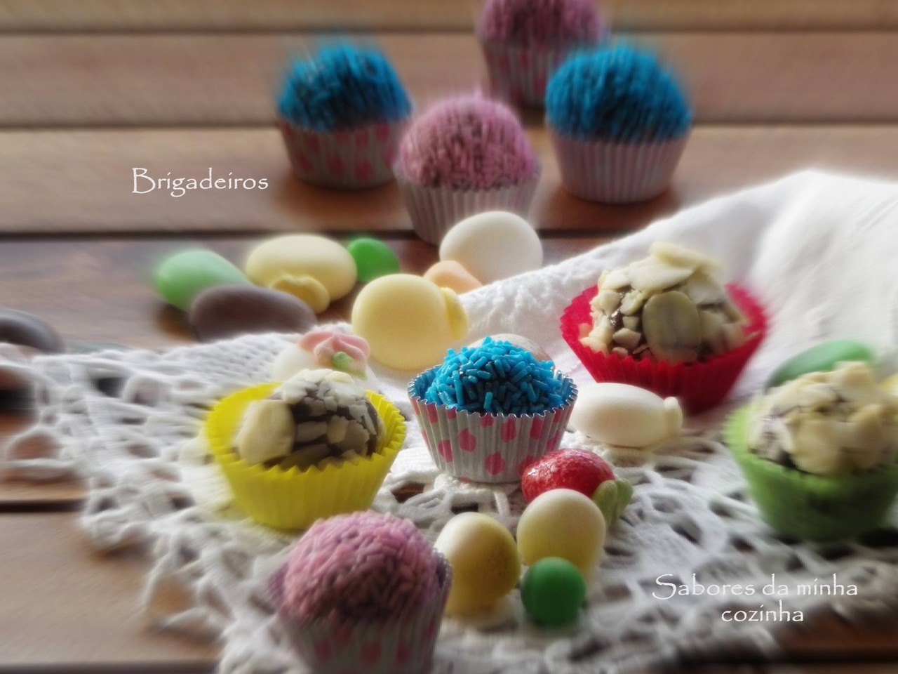 12674786_1240733579288511_2004313122_o Blog.jpg