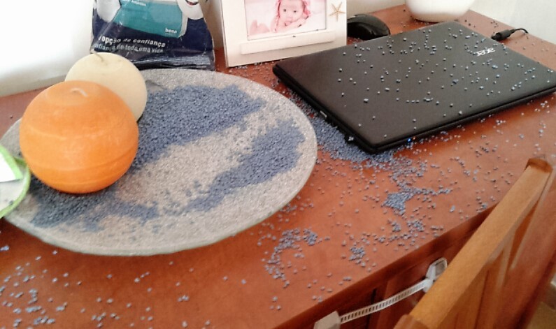 2016-05-04 09.49.29.jpg