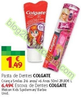 Promoções-Descontos-18804.jpg
