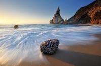 C__Data_Users_DefApps_AppData_INTERNETEXPLORER_Tem C__Data_Users_DefApps_AppData_INTERNETEXPLORER_Tem