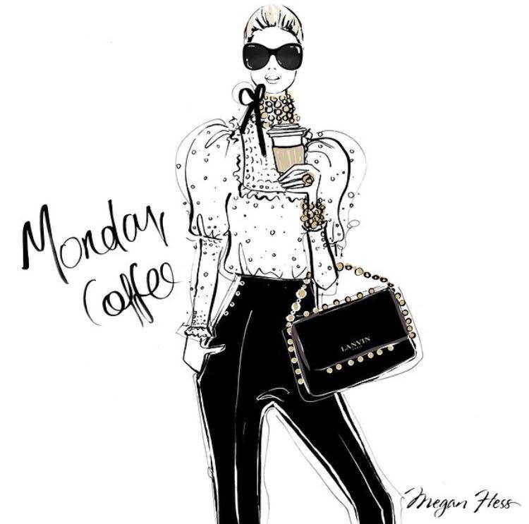 mondaycoffee.jpg