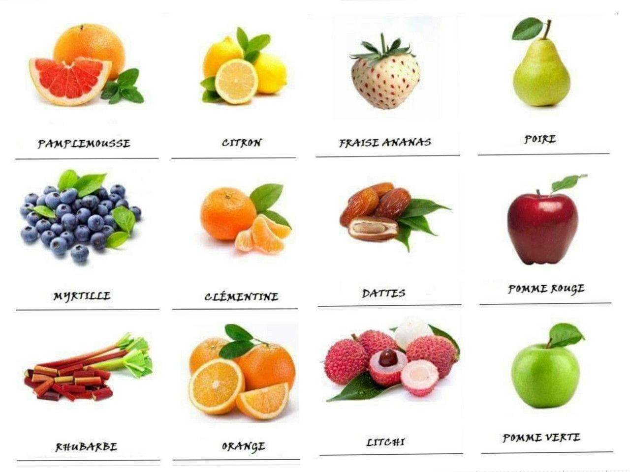 2015-06-16 19.30.42.jpg