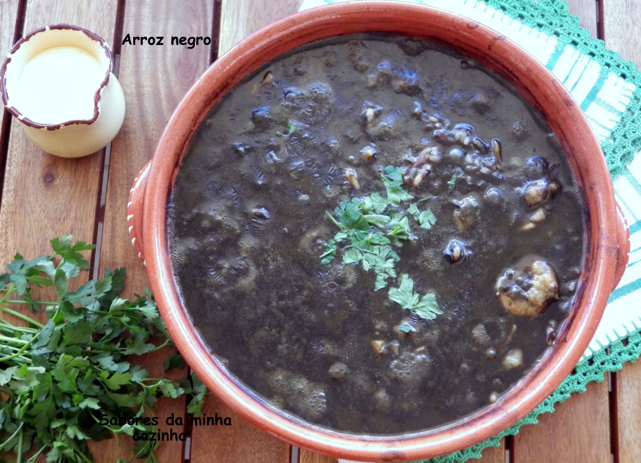 IMGP6992-Arroz negro-Blog.JPG IMGP6992-Arroz negro-Blog.JPG