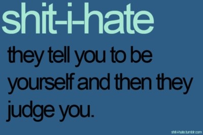 i-hate5.jpg i-hate5.jpg