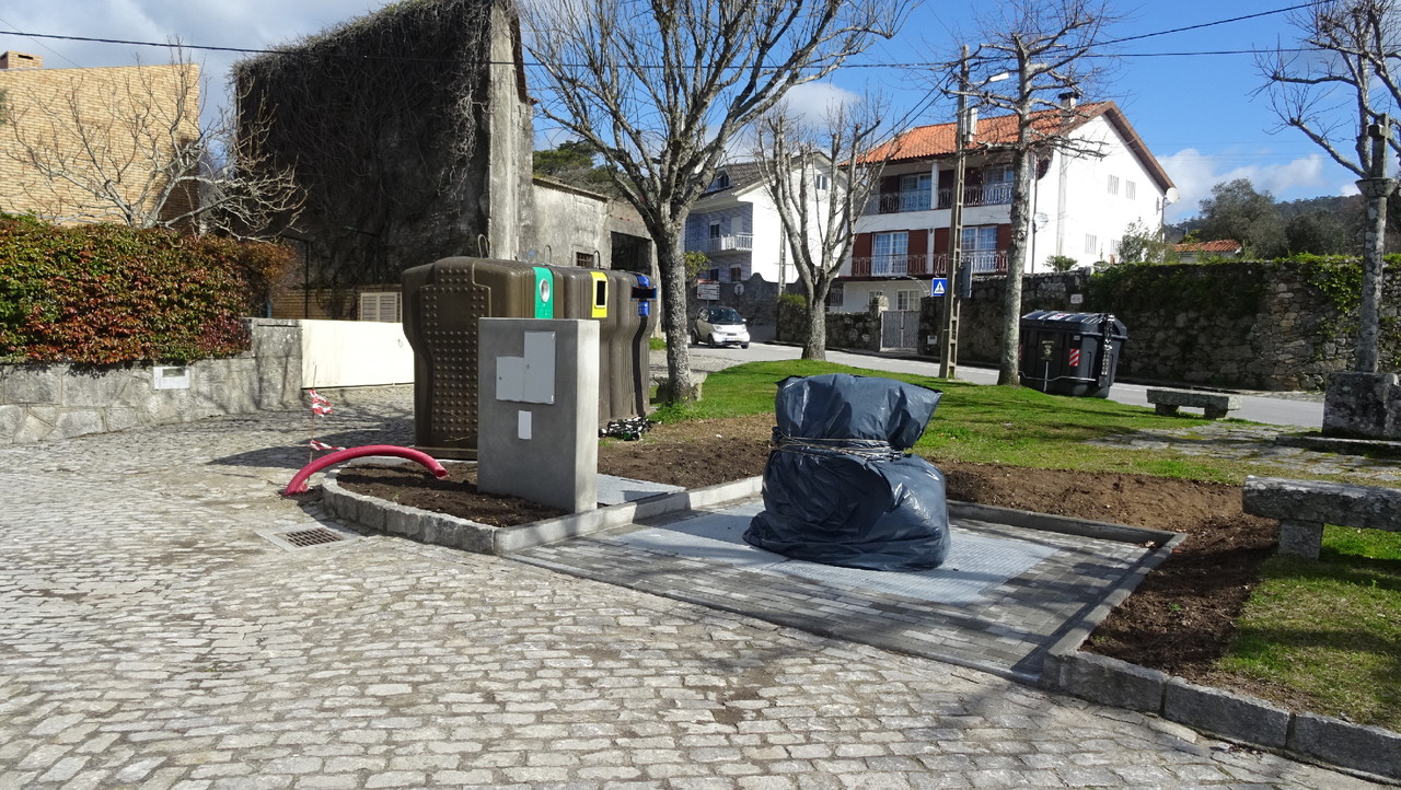 DSC00200.JPG DSC00200.JPG