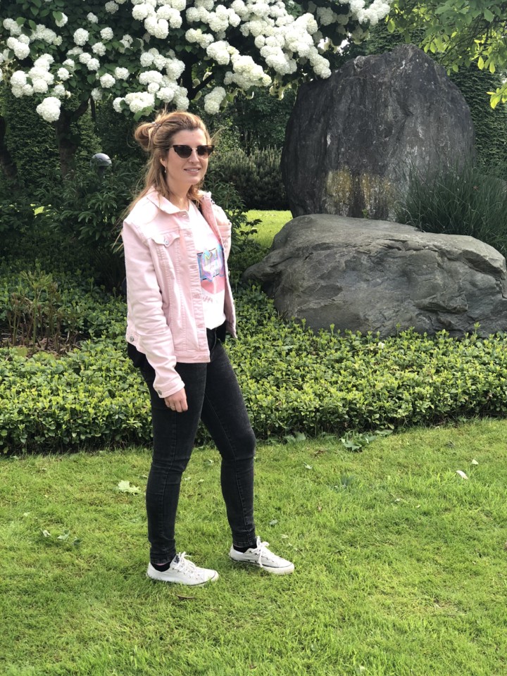 75E6564A-CB79-491A-9907-93A6B701A48D.jpeg 75E6564A-CB79-491A-9907-93A6B701A48D.jpeg