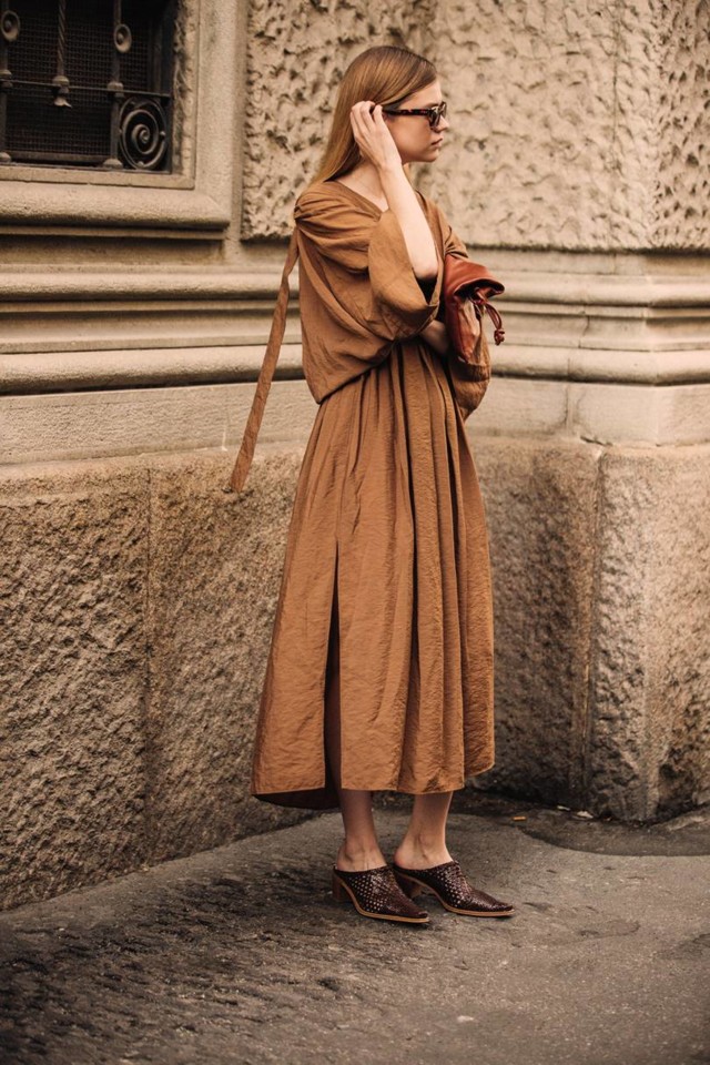 00009milanss19-vogueint-23sep18-jonathandanielpryc