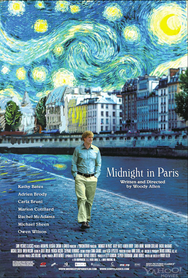 midnight-in-paris-poster.jpg