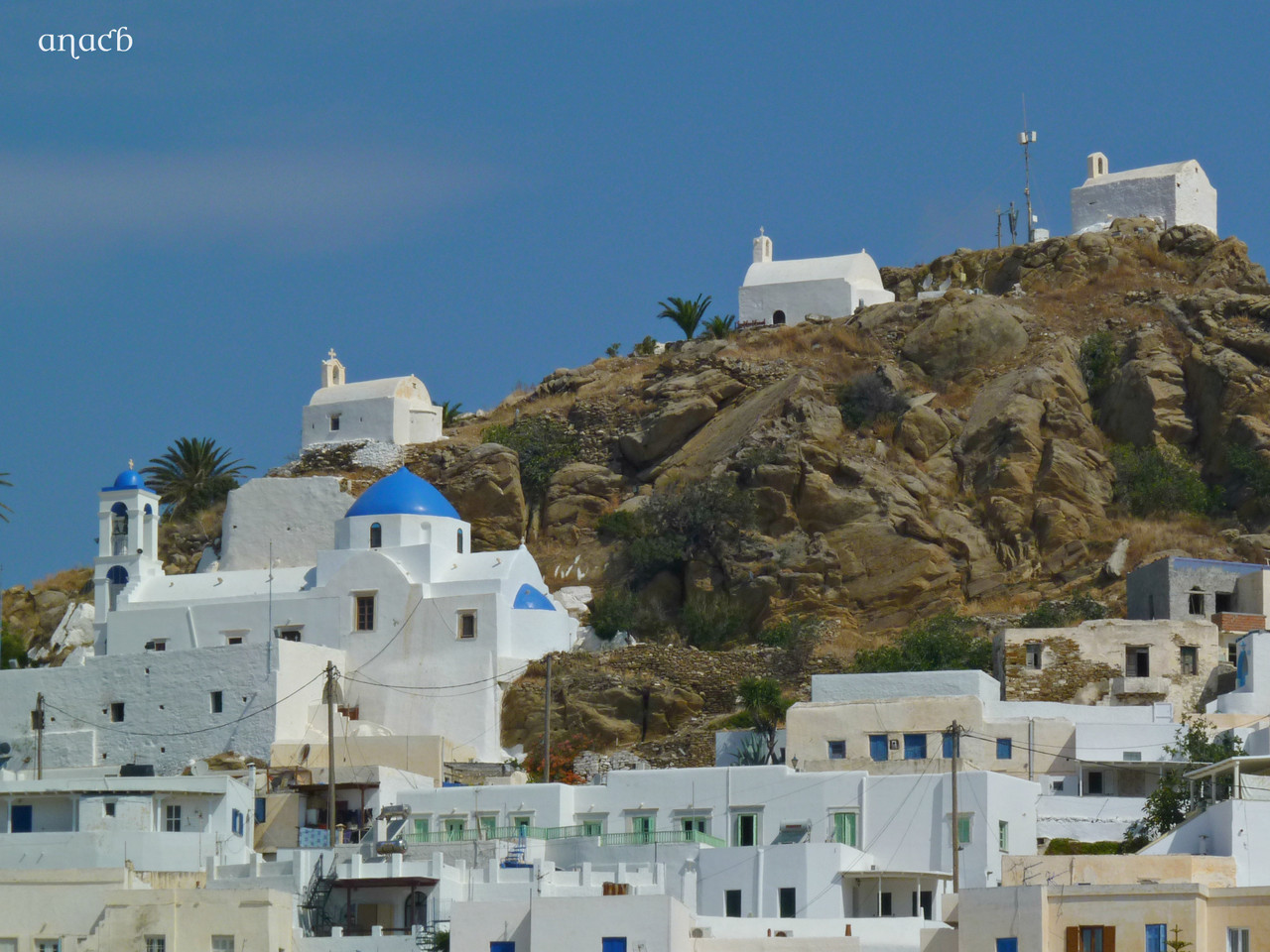 Ios-Chora (2279) cópia assin.jpg