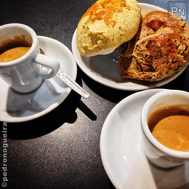 Ago_2017_034b 650px.jpg