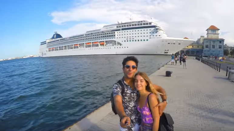 MSC_Sami&Vale.png MSC_Sami&Vale.png