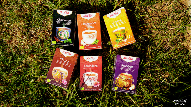 post dos chás_imagem 2.png