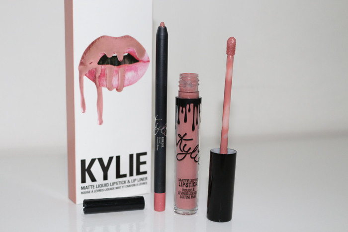 batom-kylie.JPG batom-kylie.JPG