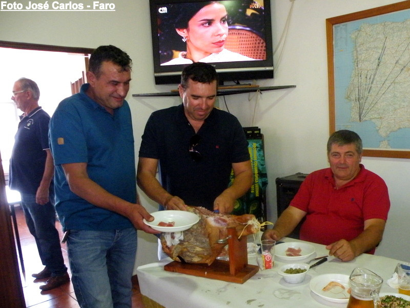 Prémios Luzense 2016 055.JPG Prémios Luzense 2016 055.JPG