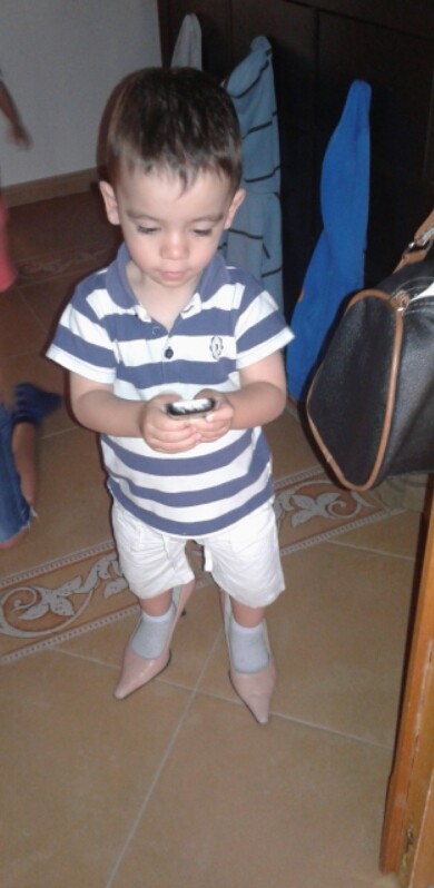 2016-09-23 11.23.11.jpg 2016-09-23 11.23.11.jpg