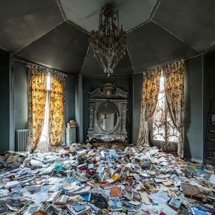 37755395_2243021939058236_8198340029664198656_n.jp