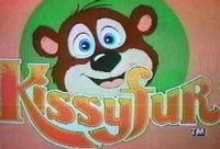 Kissyfur.jpg