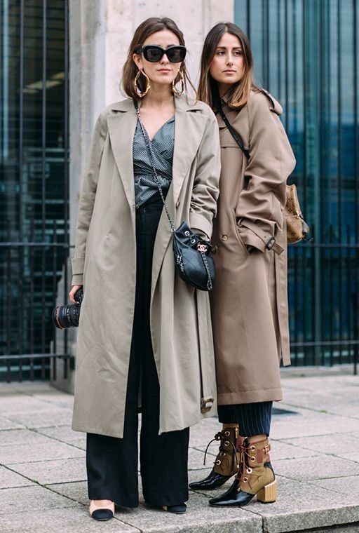 bf81e4c62cb0dba822b59863f8255426.jpg bf81e4c62cb0dba822b59863f8255426.jpg