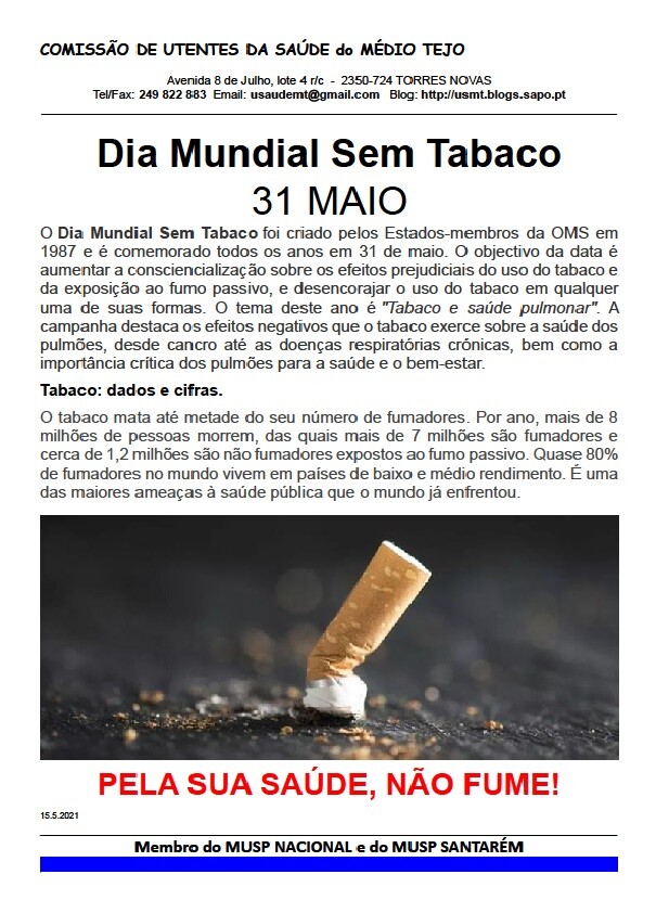 24 dia sem tabaco.jpg