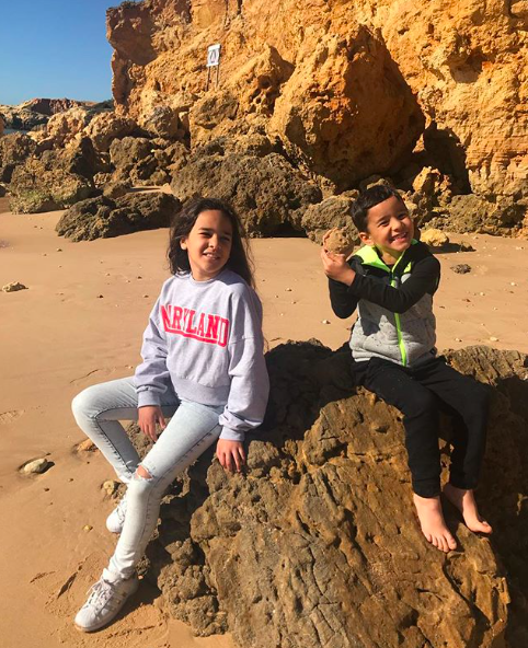 Captura de ecrã 2019-04-12, às 11.04.31.png Captura de ecrã 2019-04-12, às 11.04.31.png