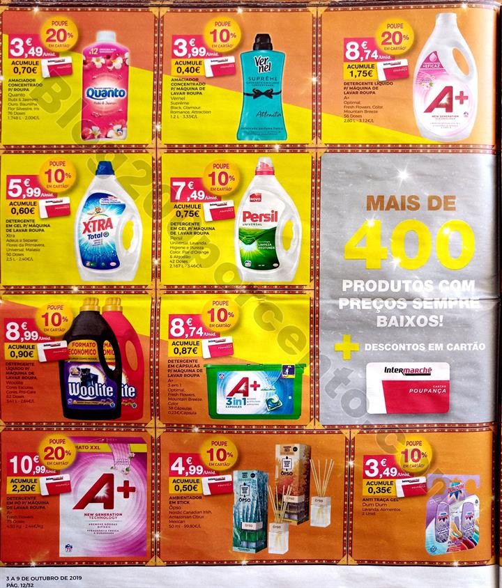 folheto intermarche 3 a 9 outubro_12.jpg