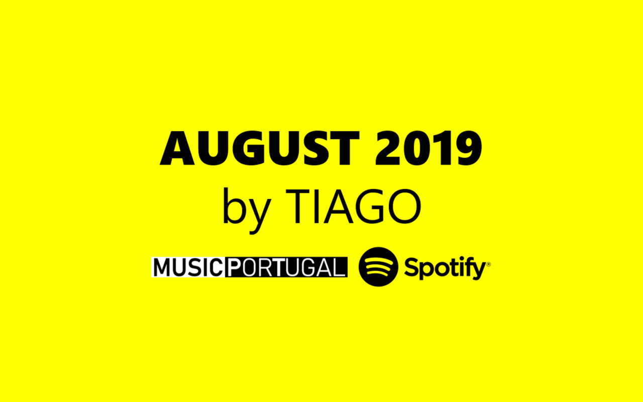 august2019bytiago.png