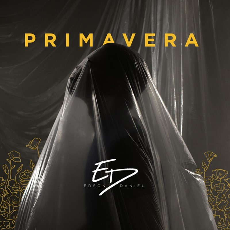 edson daniel primavera.jpg