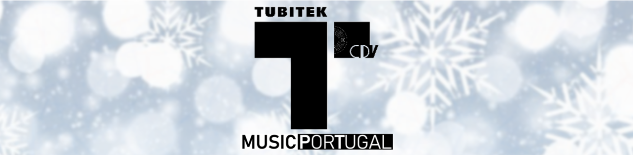 TUBITEK MUSICPORTUGAL.png TUBITEK MUSICPORTUGAL.png