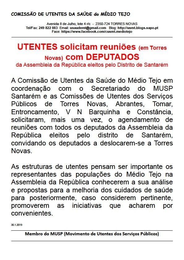 0 deputados.jpg